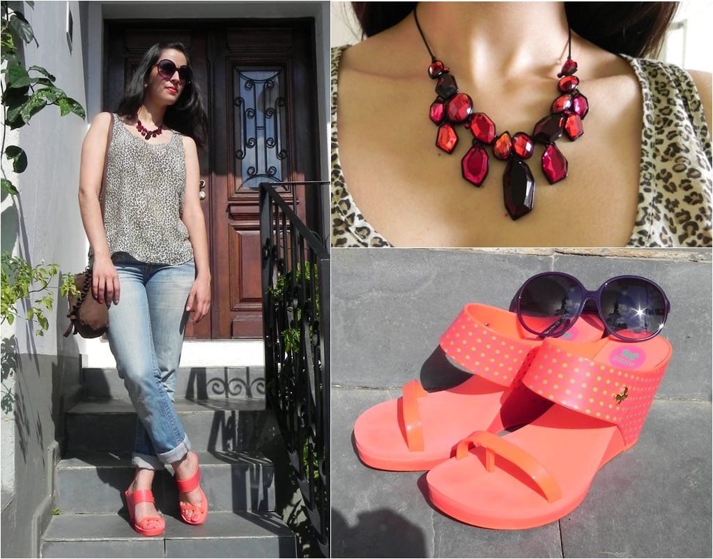 Look-do-dia-Jeans