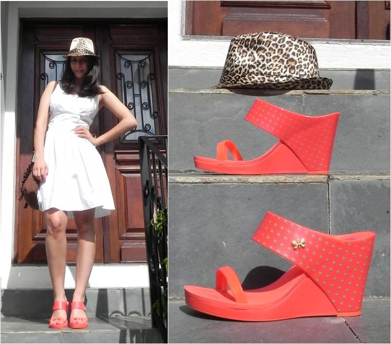 Look-do-dia-Vestido-Branco