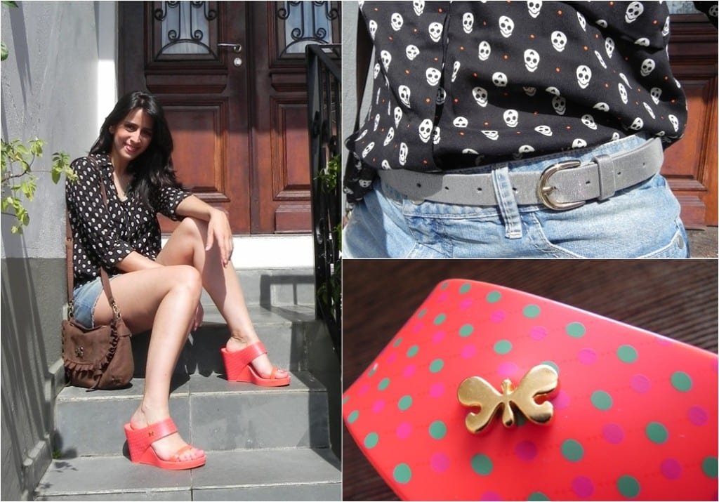 Look-do-dia-Zaxy