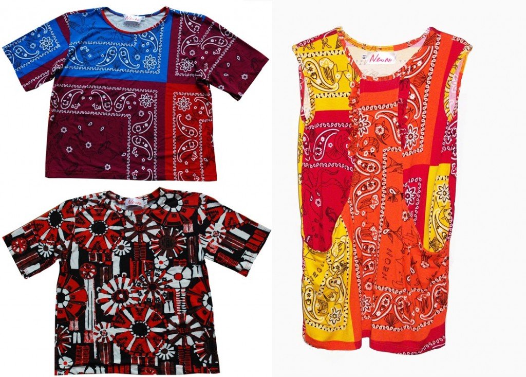 Neon-Amapo-Kids-Criancas