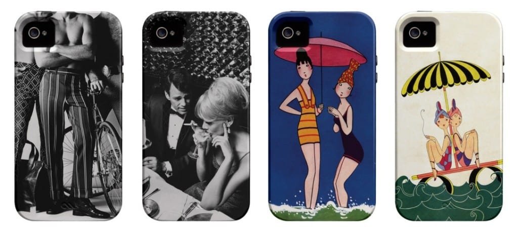 iPhone-Case-Vanity-Fair-GQ-Cover iPhone-Case-Vanity-Fair-GQ-Cover