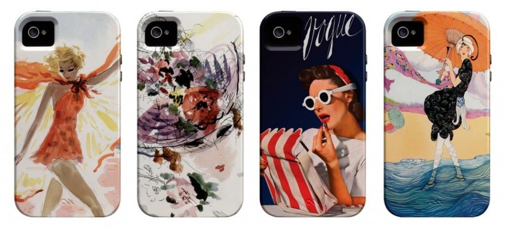 iPhone-Case-Vogue-Cover iPhone-Case-Vogue-Cover