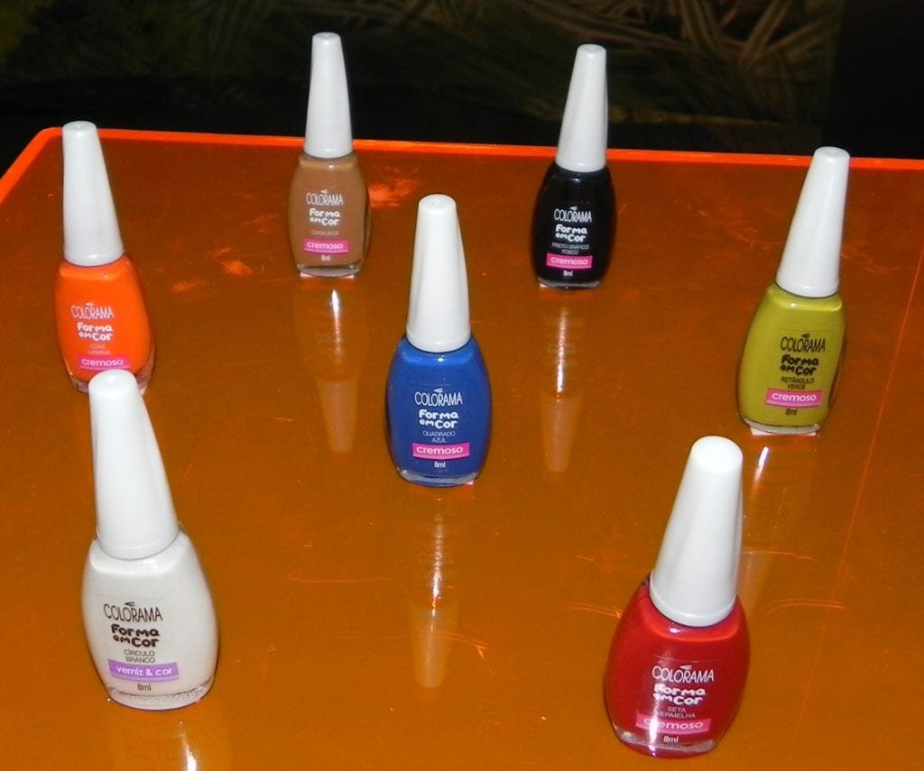 Colorama-Forma-Em-Cor-SPFW