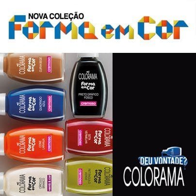 Colorama-Forma-em-cor
