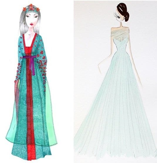 Missoni-Ralph-Russo-Disney