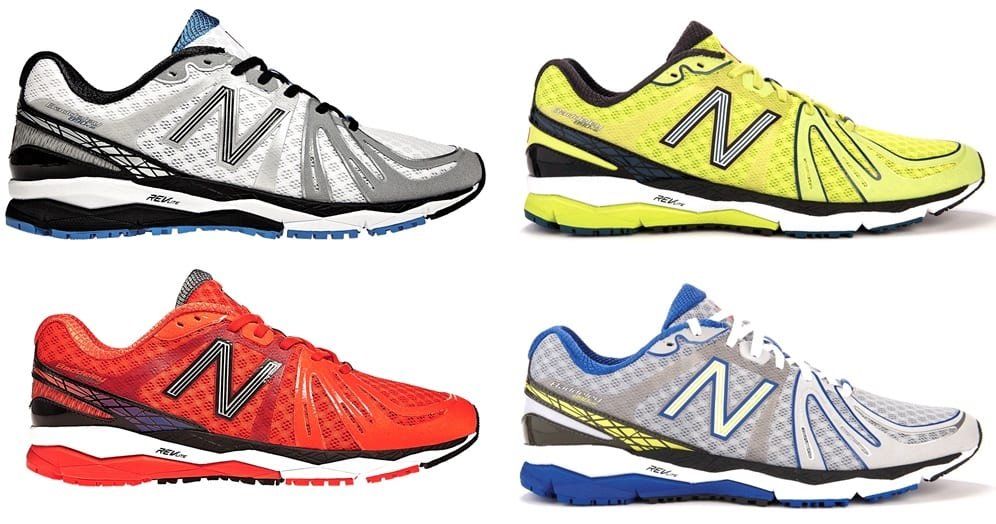 New-Balance-890v2