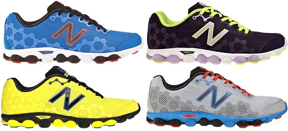 New-Balance-Ionix-NB-390