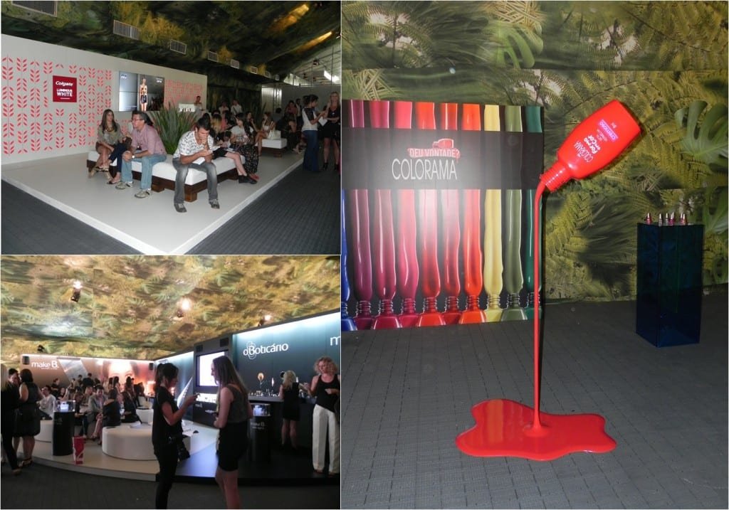 SPFW-Lounges-inverno-2013
