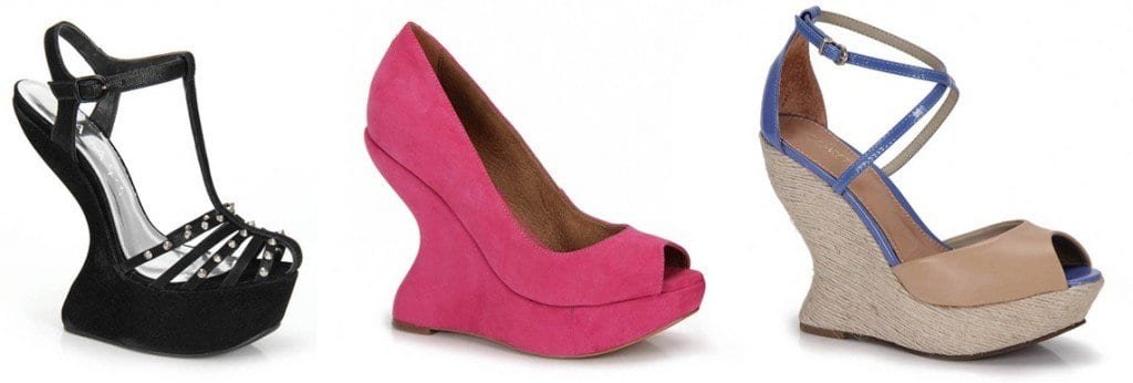 Salto-fantasma-comprar-online