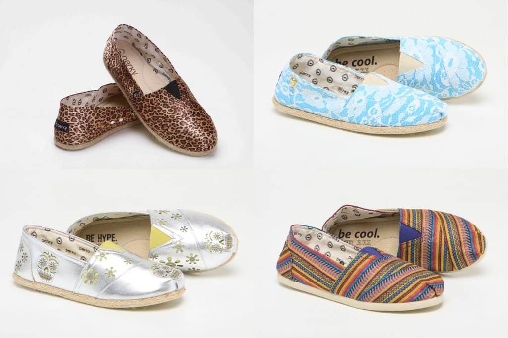 Alpargtas-Perky-Shoes