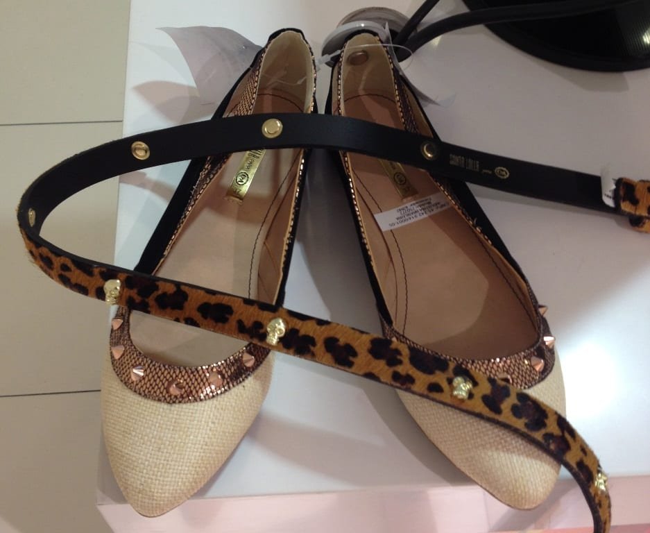 Compras-Santa-Lolla-Cea