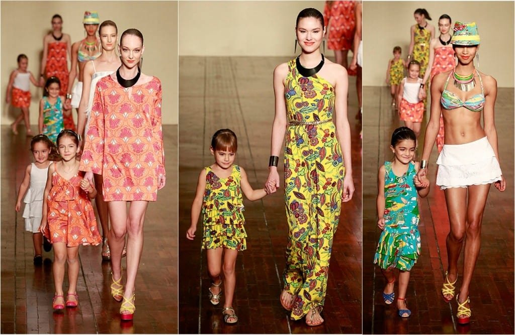 Daslu-Riachuelo-Kids-Criancas