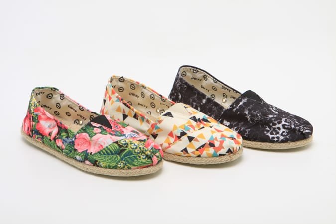 Juliana-Jabour-Perky-Shoes