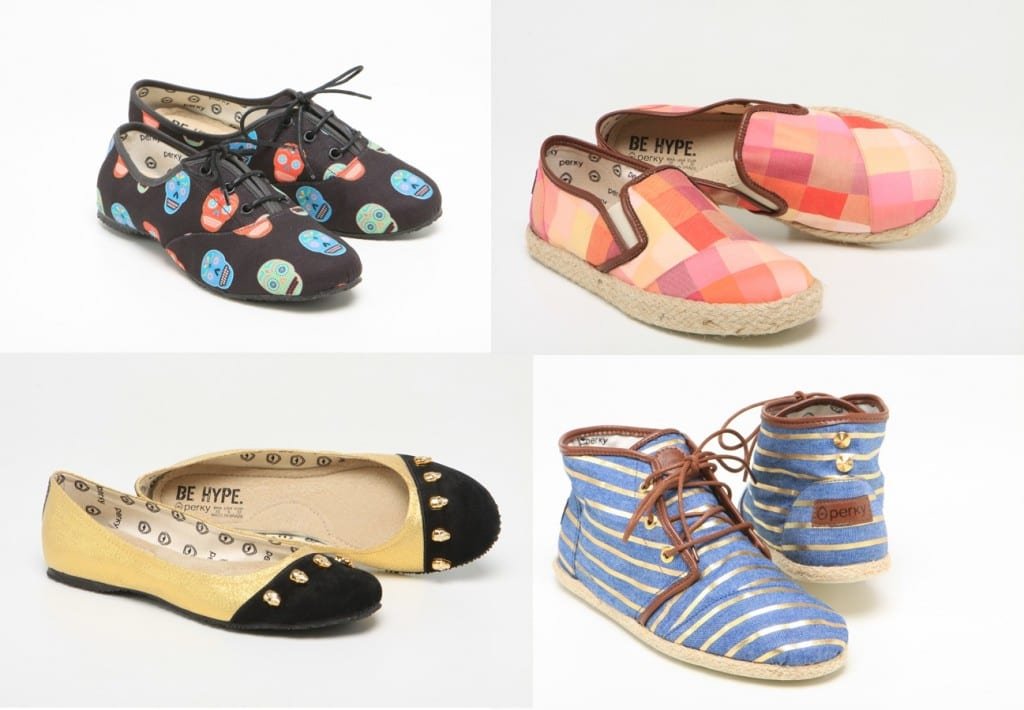 Perky-Shoes-Calcados