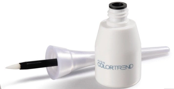 delineador-transformador-color-trend-Avon