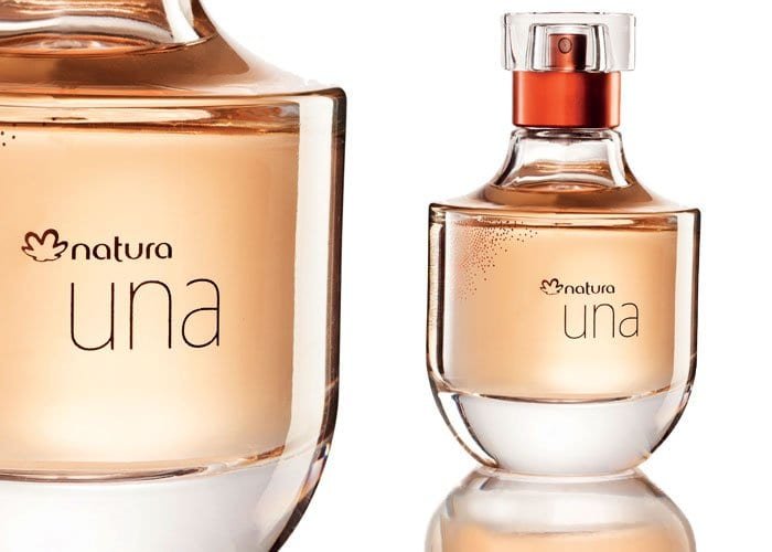 natura-una-perfume