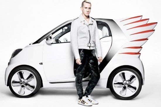 Car-smart-jeremy-scott