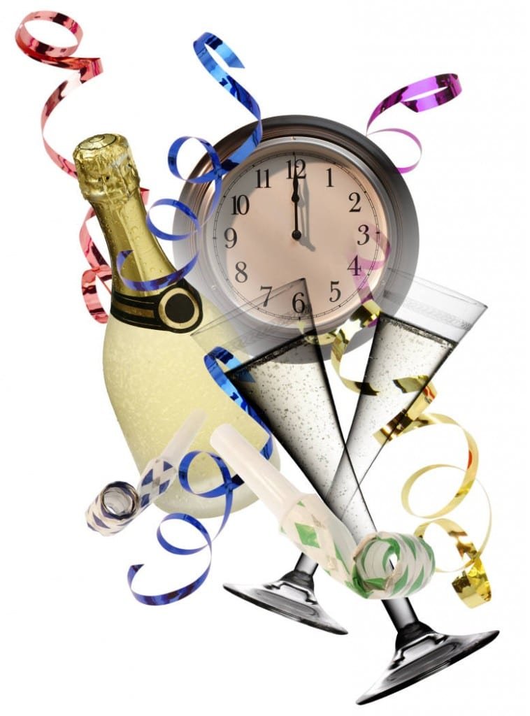 Feliz-2013