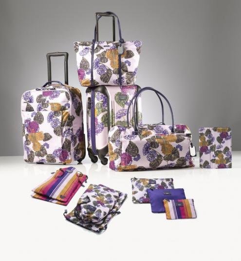 Anna_Sui_Tumi