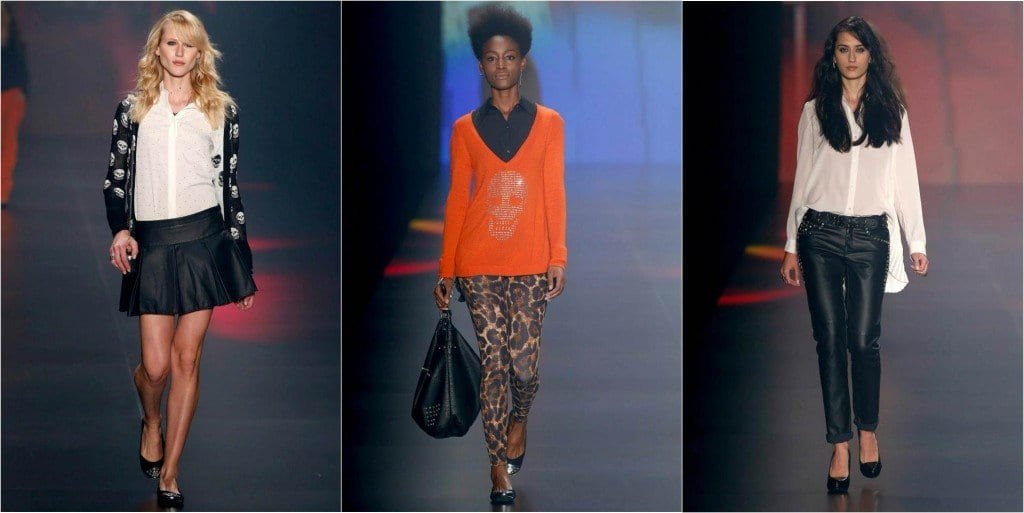 284-cea-collection-desfile