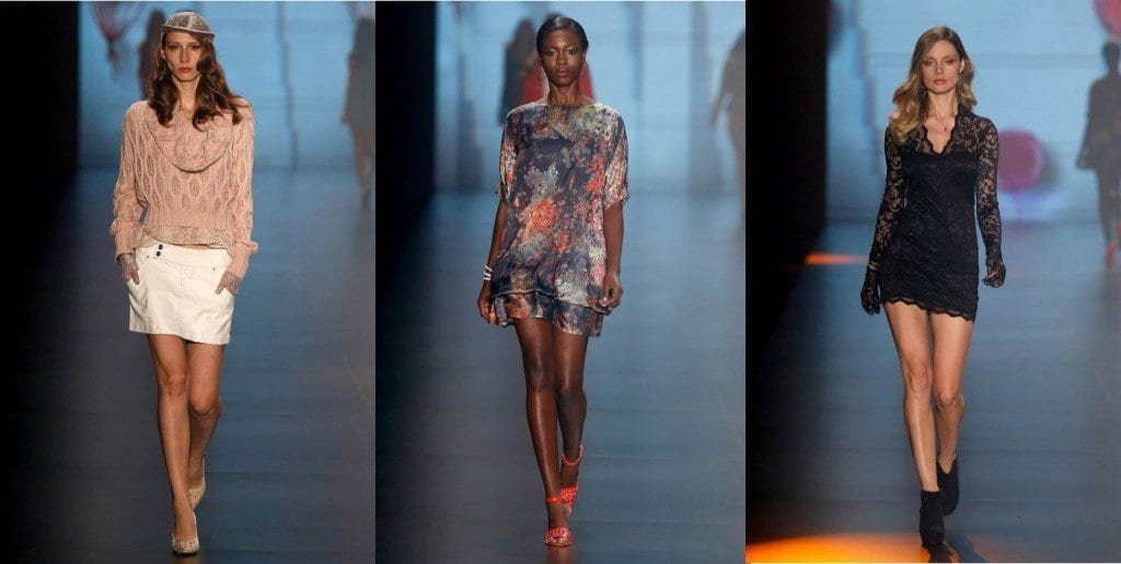 Agatha-cea-collection-desfile