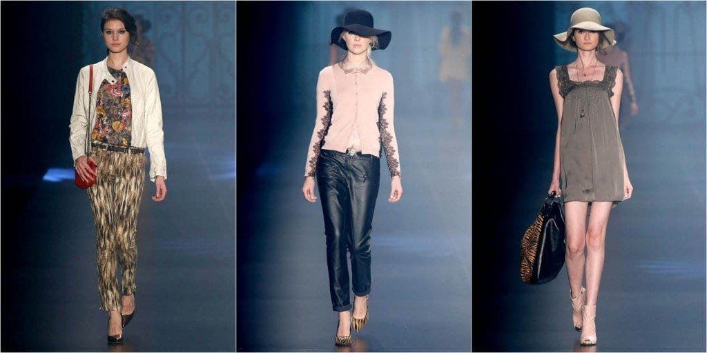 Carina-Duek-Cea-Collection-desfile