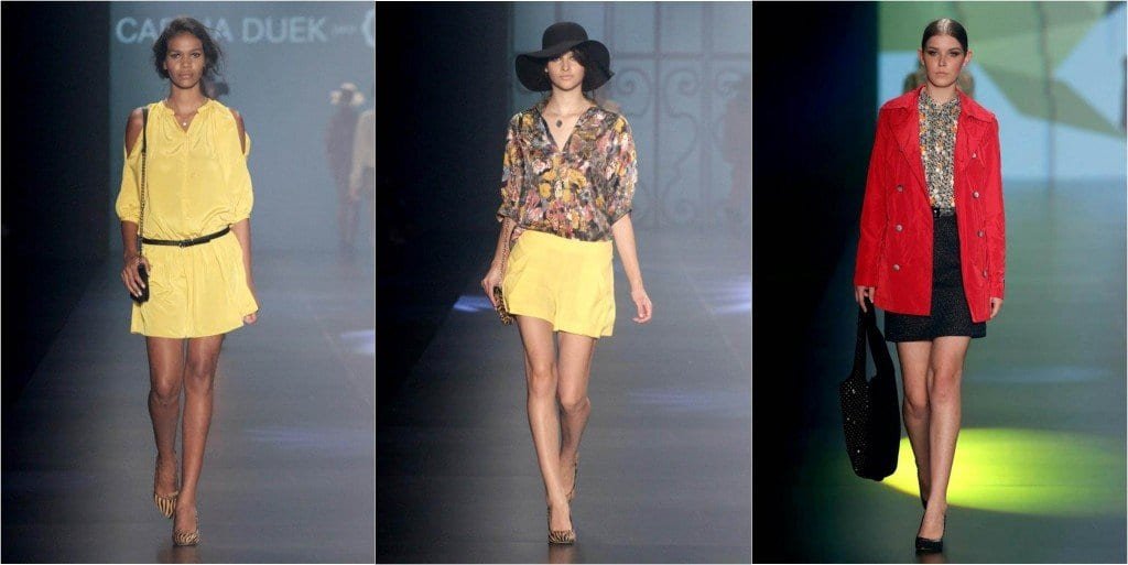 Carina-Duek-Cea-Collection-inverno-2013