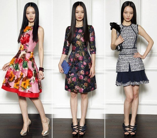 Oscar-de-la-Renta-the-outnet