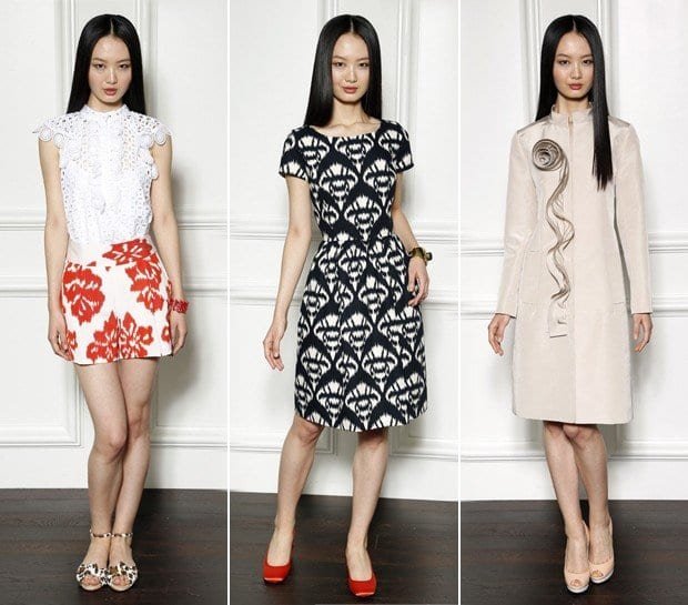 Oscar-de-la-Renta-the-outnet2