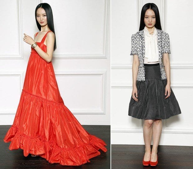 Oscar-de-la-Renta-the-outnet3
