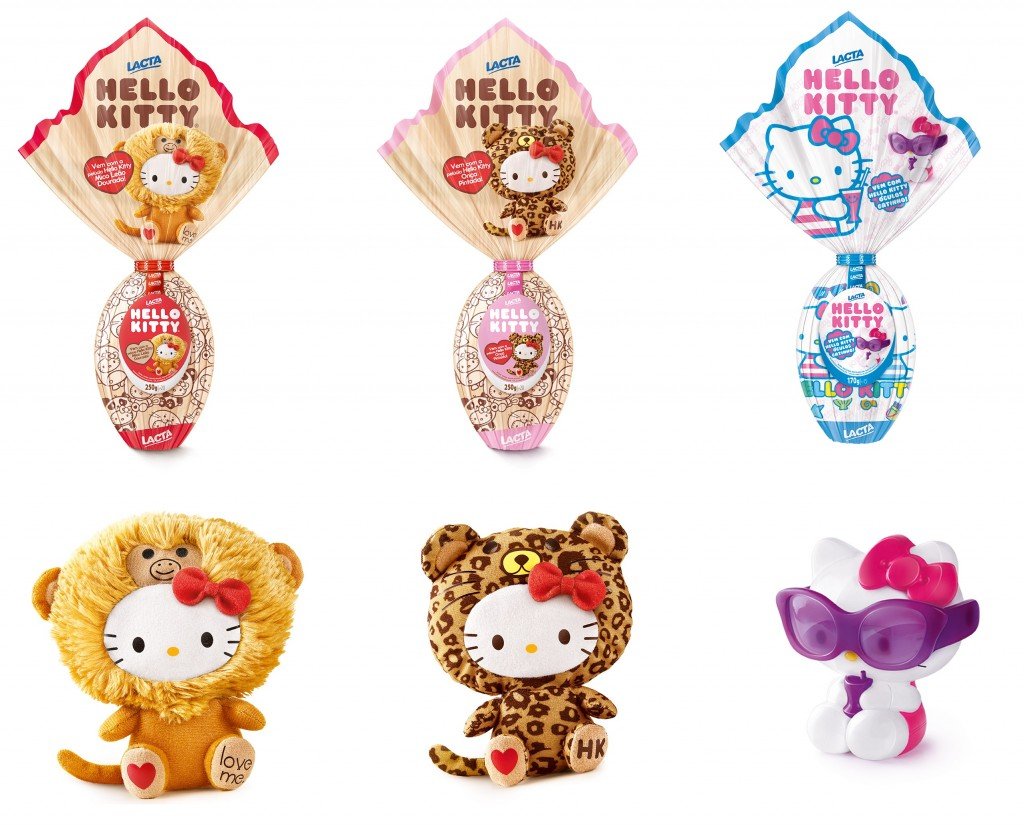Ovos-de-pascoa-hello-kitty