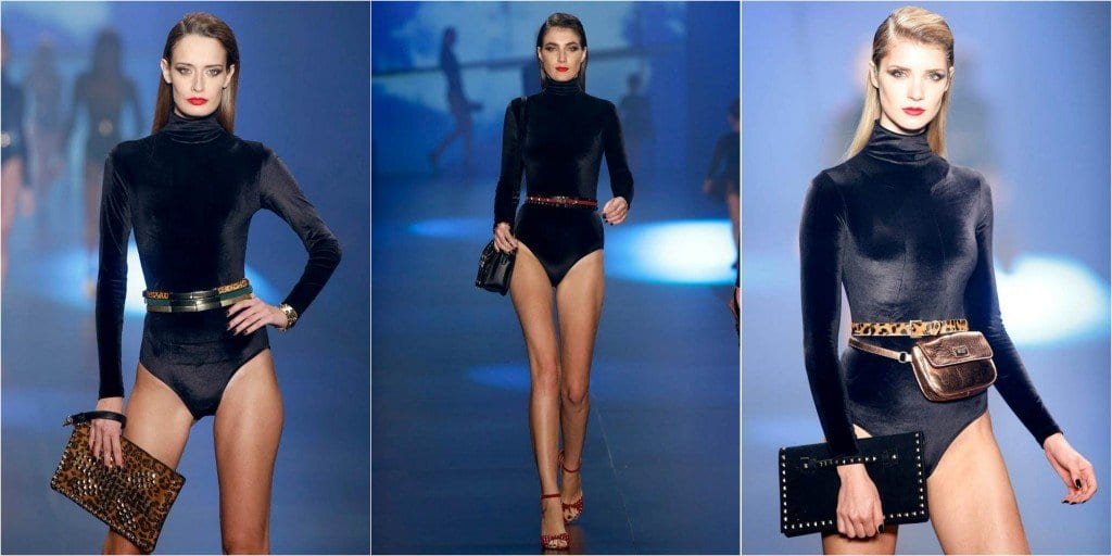 Santa-Lolla-Cea-collection-desfile