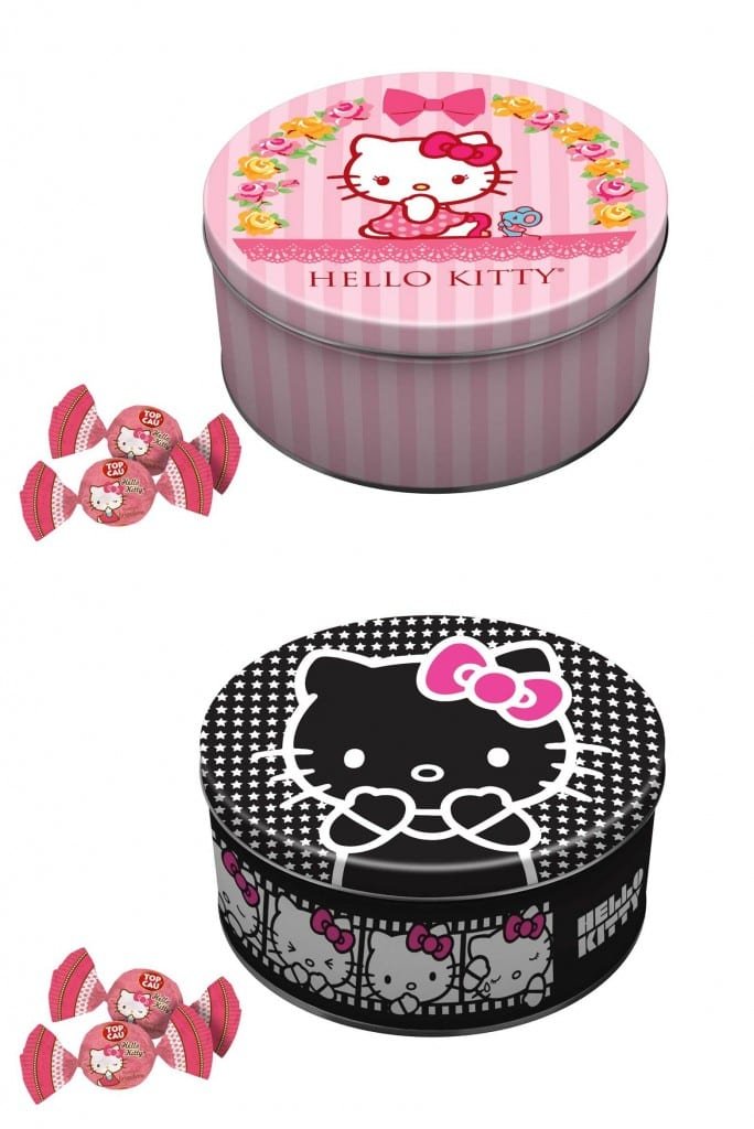 Bombons-Hello-Kitty-Pascoa