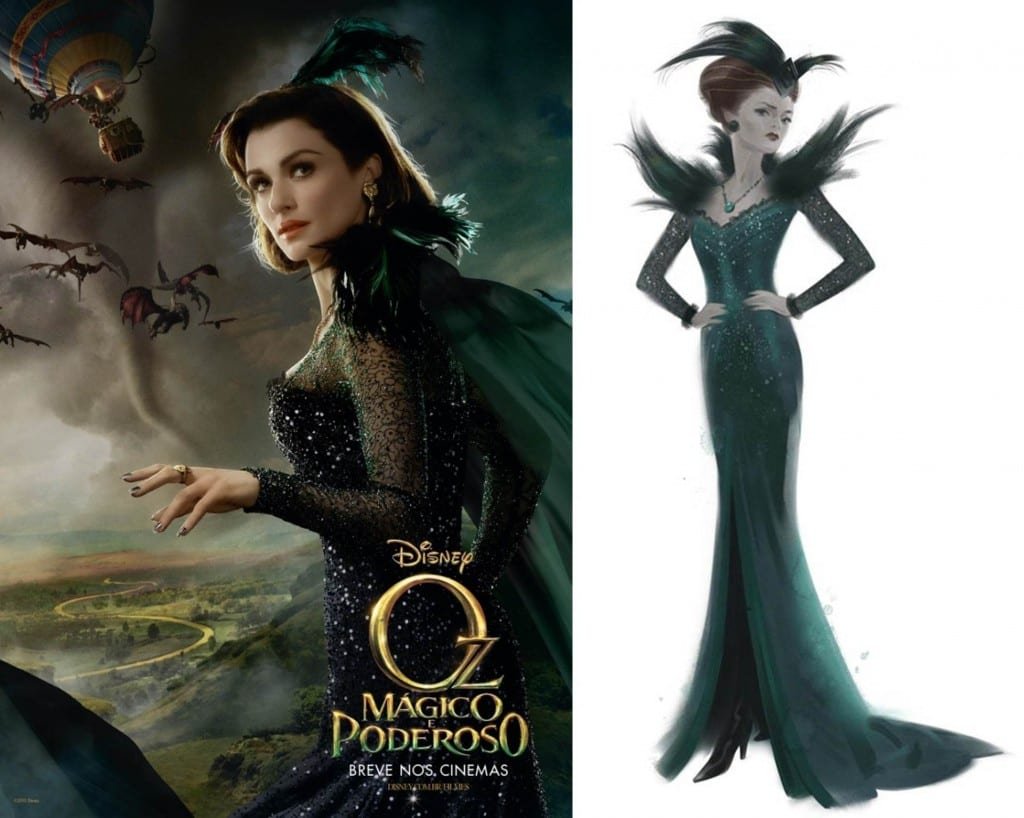 Costume-Oz-Great-powerful-Evanora