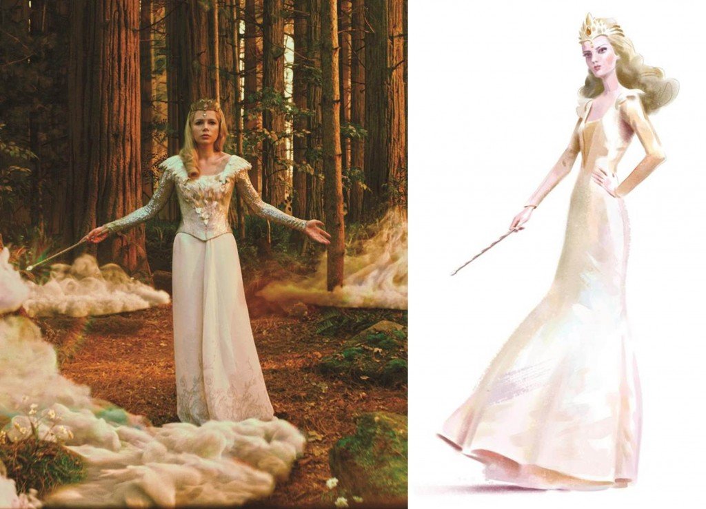 Costume-Oz-Great-powerful-Glinda