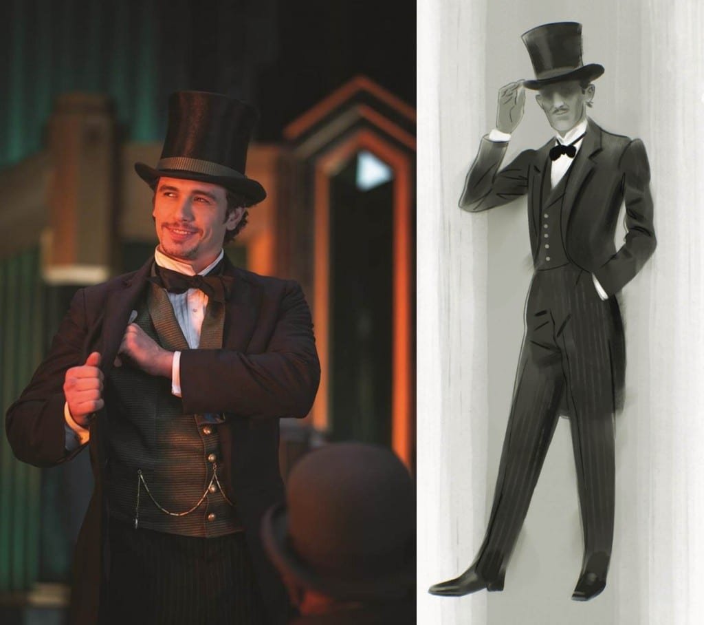 Costume-Oz-Great-powerful-Wizard