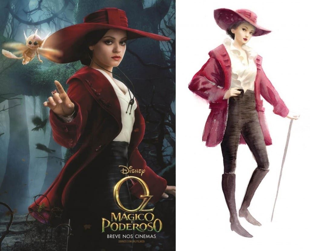Figurino-Oz-Magico-Poderoso-Theodora