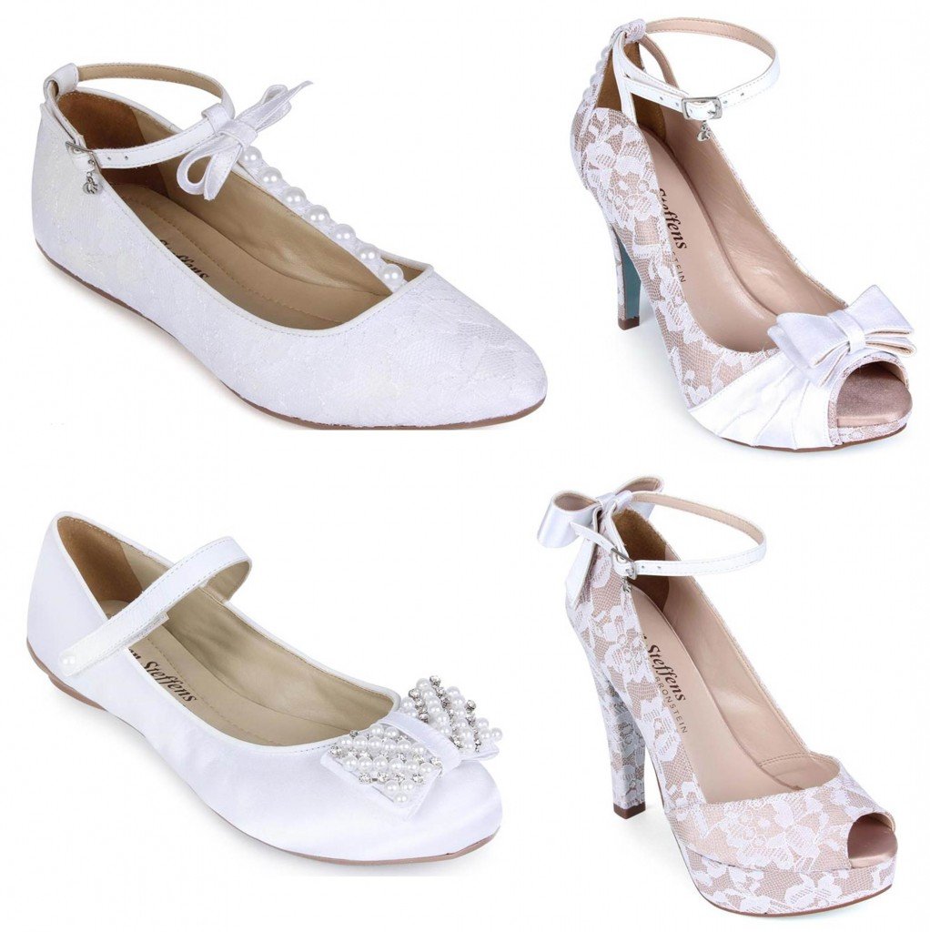 Lethicia-Bronstein-carmen-steffens