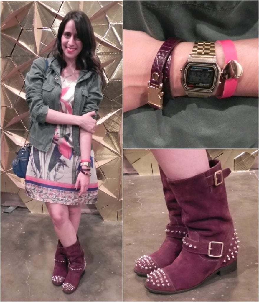Luli-monteleone-bota-spikes