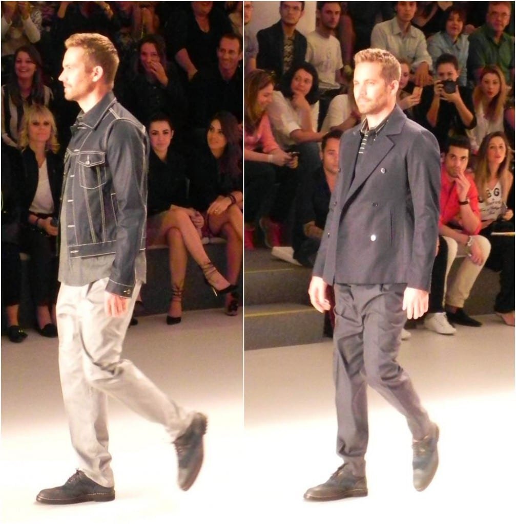 Paul-Walker-desfile-Colcci