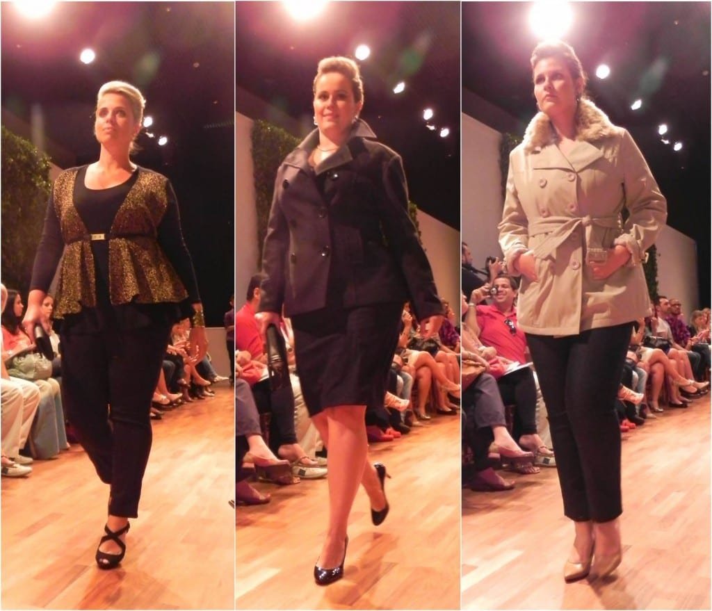 Pernambucanas-plus-size-inverno-13