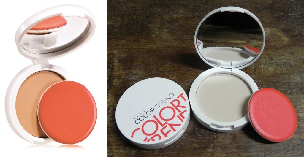 Po-Matte-Avon-Color-Trend