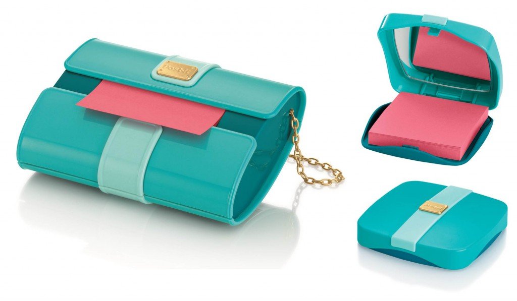Post-it-bolsa-make-up