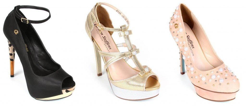 Sapatos-Lethicia-Bronstein