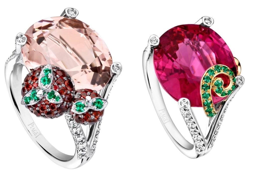 Aneis-Drinks-Piaget
