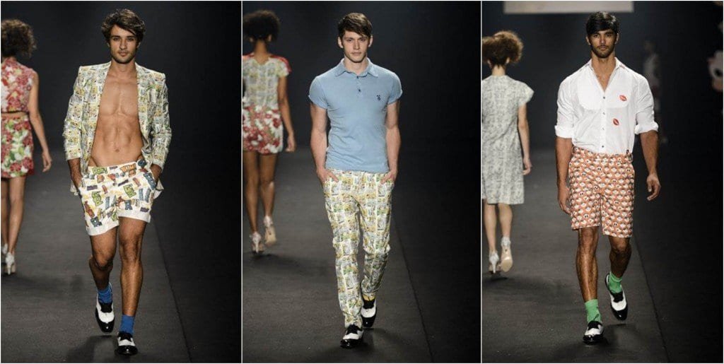 Apoena-Turma-da-Monica-fashion