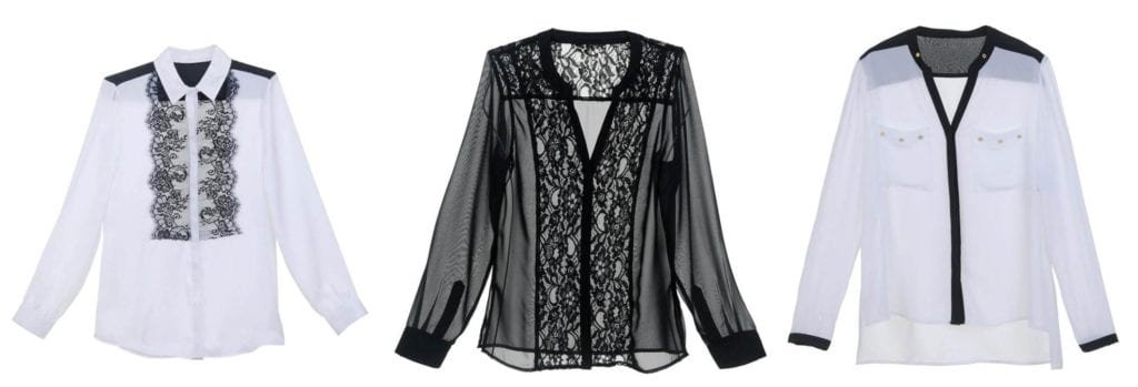 Camisas-Anne-Fontaine-cea