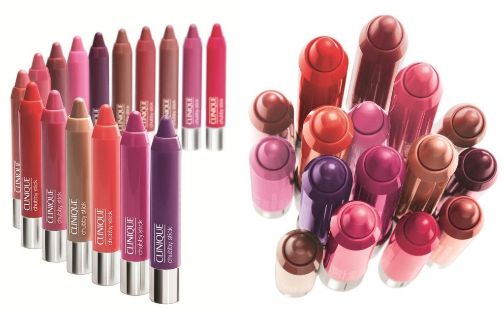Chubby-Stick-Clinique