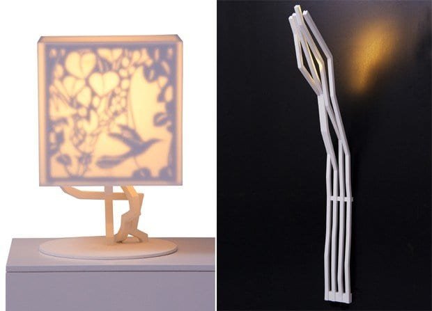 Decoracao-Jum-Nakao-Moveis