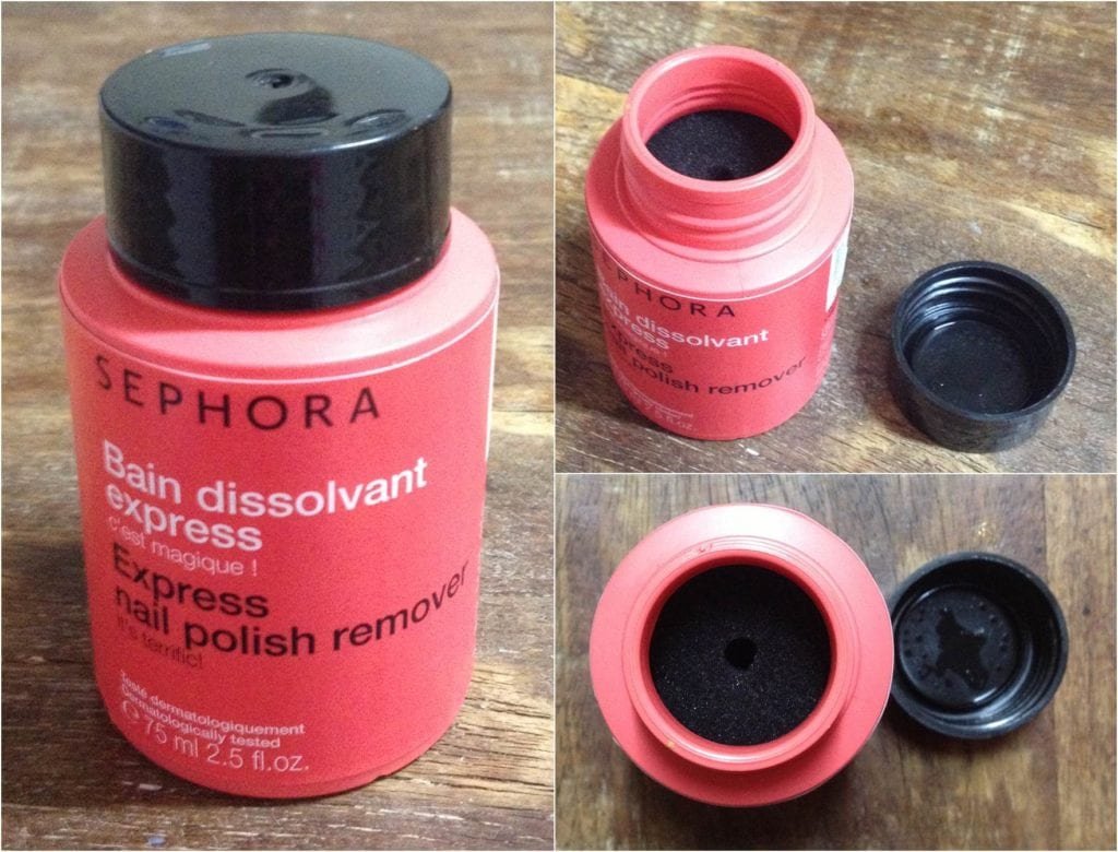 Express-Nail-Polish-Remover-Sephora